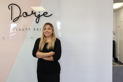 Foto de Dorje Beauty Salon