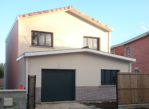 Photo n°7 de Les Villas Girondines à Saint-Jean-d'Illac (Expert immobilier)