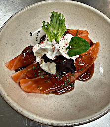 Photo n°17 de La Table de Courson à Courson-Monteloup (Lieu de mariage)