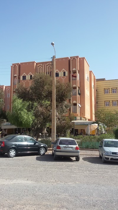 Photos of Caf&eacute; assafar