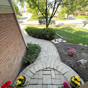 The Elite Power Wash