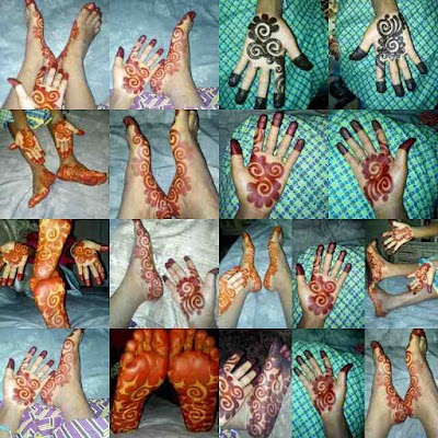 Photos of Nanies Beauity Shop