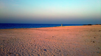 Photos of Lotus Village, North Coast