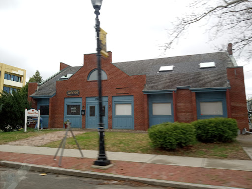 Prue Realty, LLC - Thumbnail