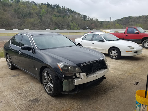 New Bethel Automotive & Towing Service, LLC - Thumbnail