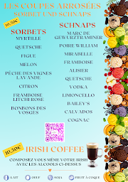 Photo n°54 de Le Vauban à Huningue (Restaurant de hamburgers)