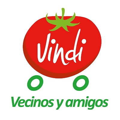Photos of Vindi