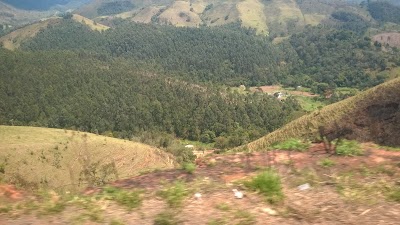 Photos of City of Lorena