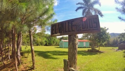 Photos of Caseta de Valle de Dios
