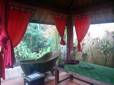 Photos of Sedona Spa Ubud