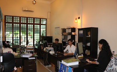 Photos of Angkor Destination Travel