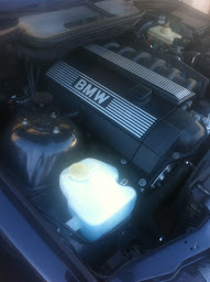 Photo n°7 de Team-Auto à Machault (Garage automobile)