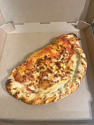 Photo n°24 de Pizza Bay à Saint-Julien-en-Genevois (Pizzas à emporter)