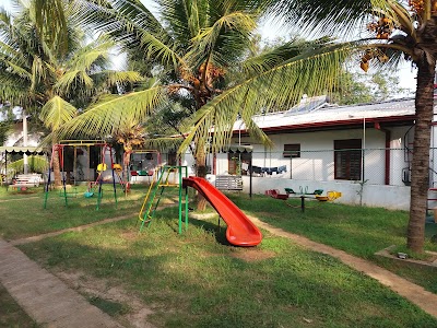 Photos of Sisuru Bowa Rest house