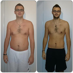 Photo n°10 de Diététicien 91 à Évry-Courcouronnes (Club de sport)