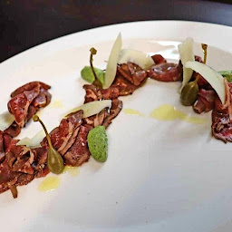 Photo n°33 de La Dune aux Loups à Le Touquet-Paris-Plage (Cave à vins)