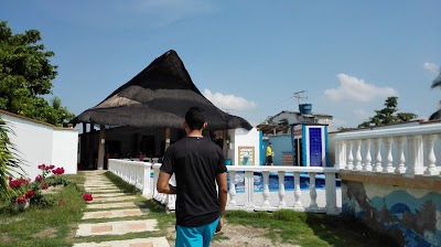 Photos of Isla Punta Arena