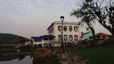 Photos of Hotel e Restaurante Nhundiaquara