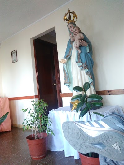 Photos of Parroquia Santa Mar&iacute;a de la Esperanza