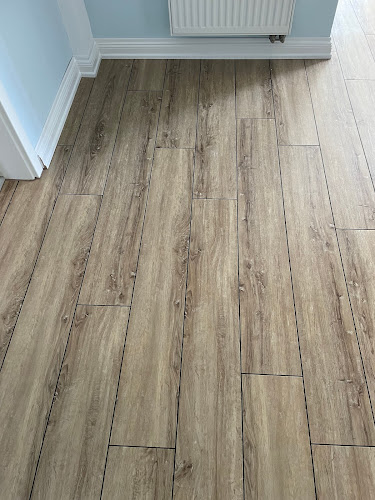 H&M Bodenbeläge photo