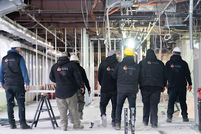 Bargain Plumbing and Heating