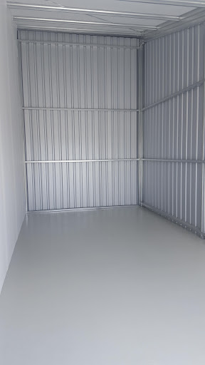 Storage NorWest Ltd - Thumbnail