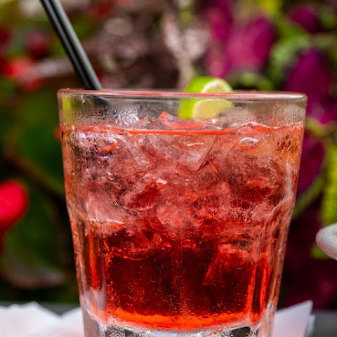 Old Town Pub by null