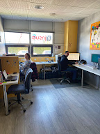 Insua Informatique à Bayonne