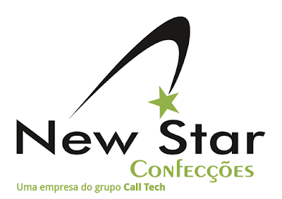 photo of New Star Confecções