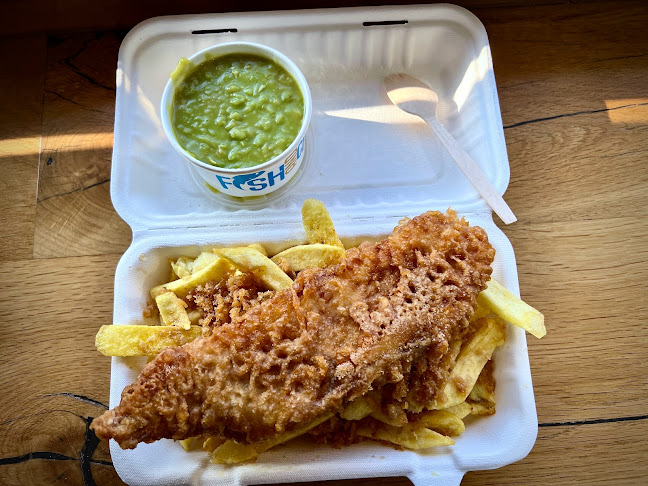 Hillycroft Fisheries Open Times