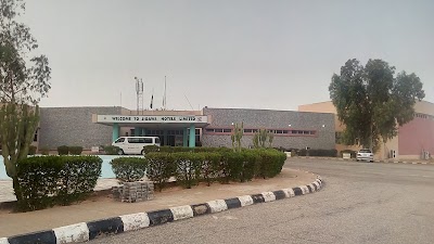 Photos of 3 Star Hotel