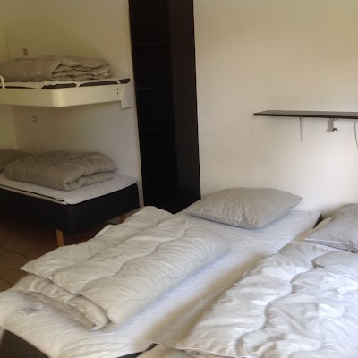 Photos of Danhostel S&oslash;nderborg Vollerup