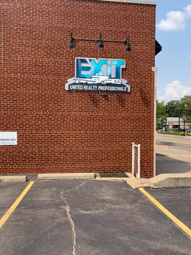 LaQua Loyd, Exit United Realty Professionals - Thumbnail