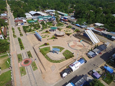 Photos of Parque El Negrito Yoro