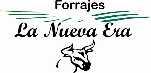 Forrajes La Nueva Era