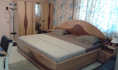 Photos of Marinette Hotel