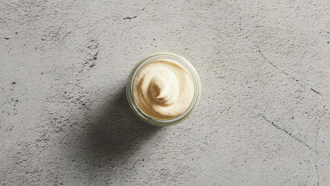 Comentarii opinii despre Burger Boom - Østergade