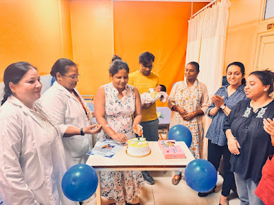 Af1qippys2wrnce8znb64nc67yr3apj5b1e50wzqnfq =s387 K No