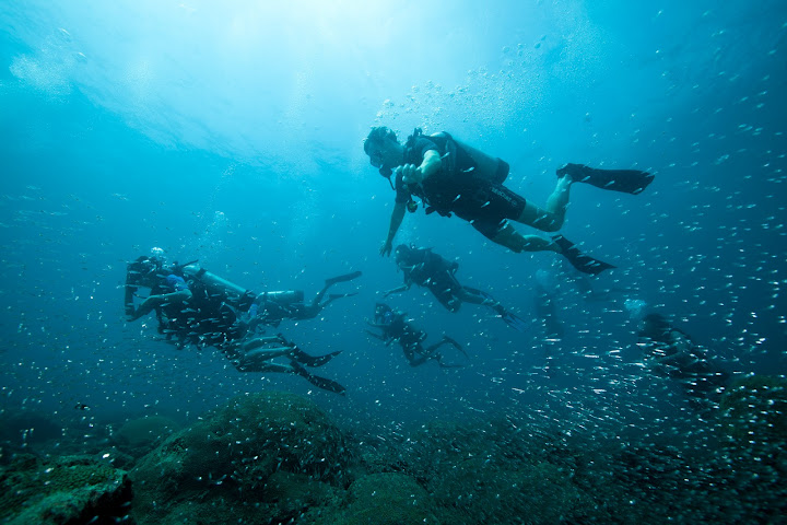 Tilar Siro, Andamans - CGH Earth by null