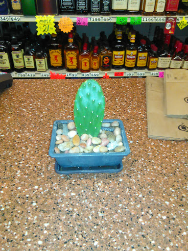 Piggs Liquor Store - Thumbnail