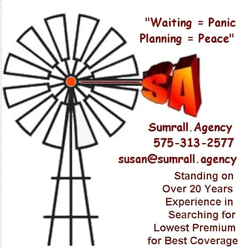 Sumrall Agency - Thumbnail
