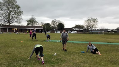 Photos of FitClub in Kloof