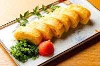 夜景個室居酒屋 茜音 海浜幕張駅前店