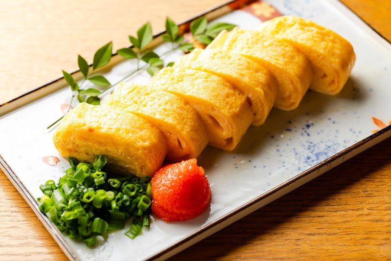 夜景個室居酒屋 茜音 海浜幕張駅前店