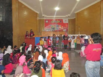 Photos of BADORAI BLABA