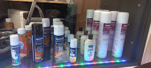 Photo n°15 de Cordonnerie Que puis-je pour vous à Vire Normandie (Cordonnier)