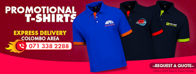 Photos of SG Fashion | Custom T-Shirts | T Shirt Printing