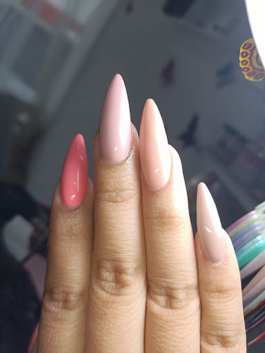 Ely Nails Salón - Thumbnail