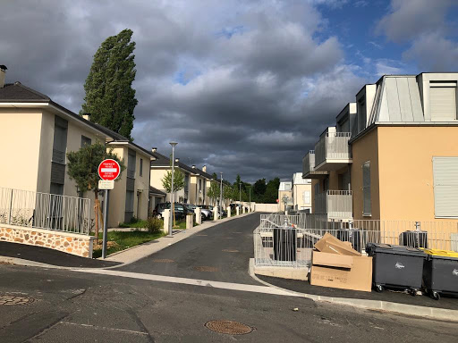 MAHEL BATIMENT - Thumbnail