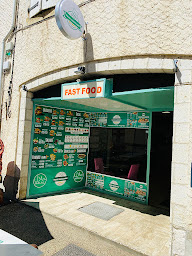 Photo n°13 de TACOS GASCOGNE à Fleurance (Restaurant)